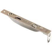 كشو كلنگي بزرگ