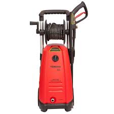 كارواش 140 بار توسن مدل 1218IPWX