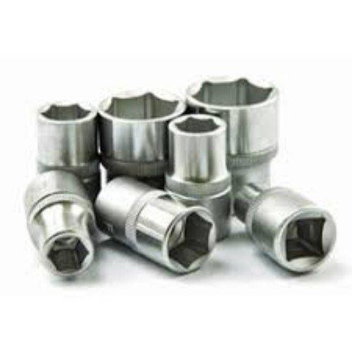 بكس سايز 9 فشار قوي 6 پر رانگسي تايوان