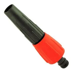 آبپاش فشنگي ALTUNA كد 131Z