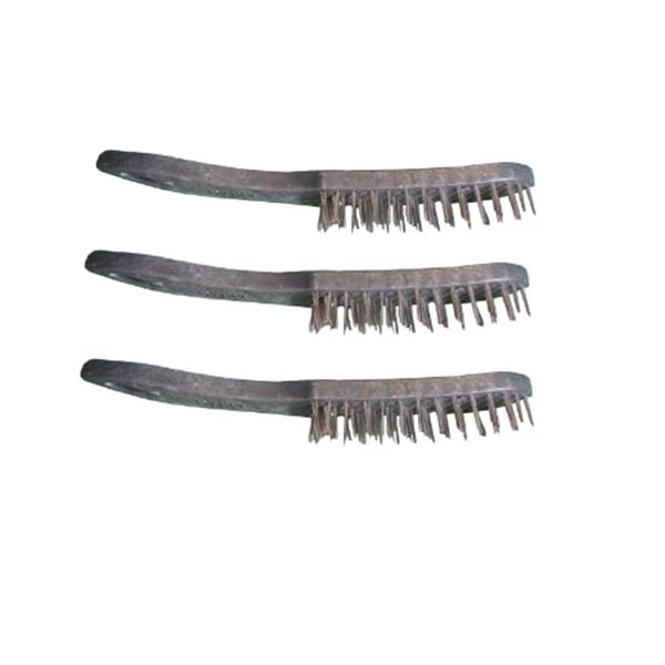 برس سيمي ميخ چاشني