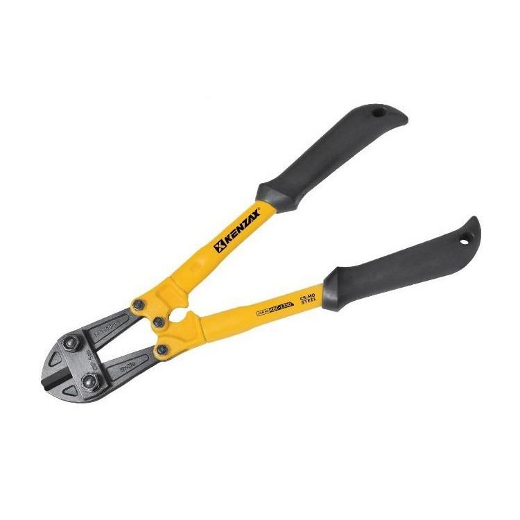 قيچي مفتول بر 12 اينچ 300 م م 1300 كنزاكس