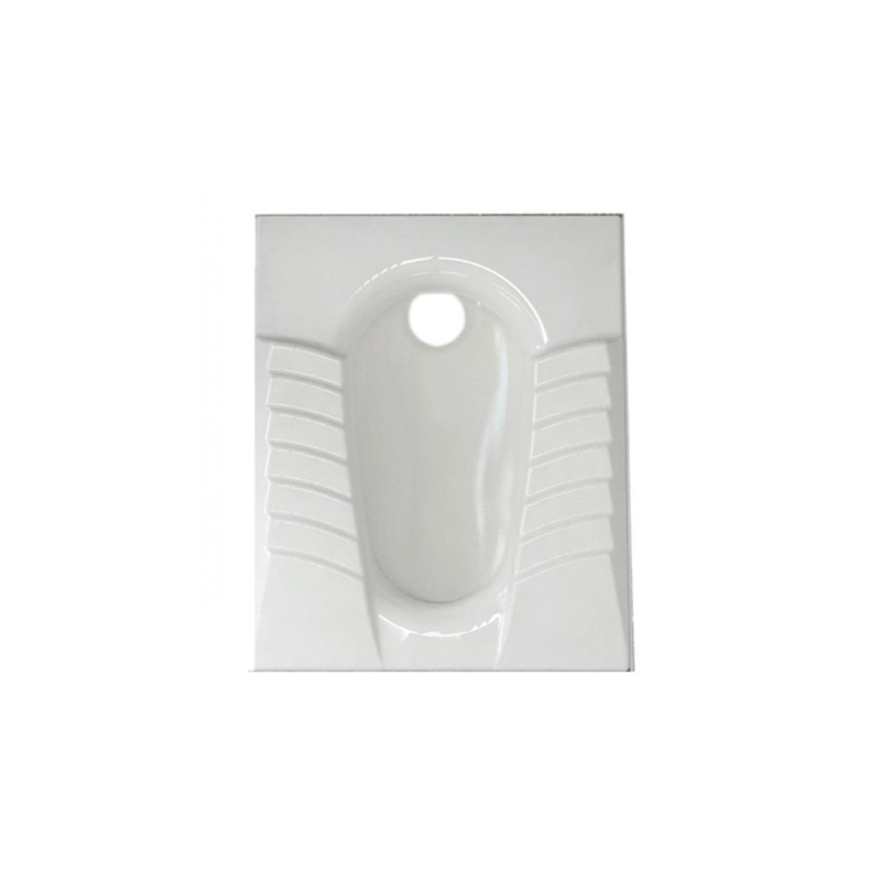 كاسه توالت گلسار مدل مارانتا ريملس //