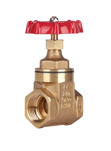 شير دريچه 11/2 ساليكو