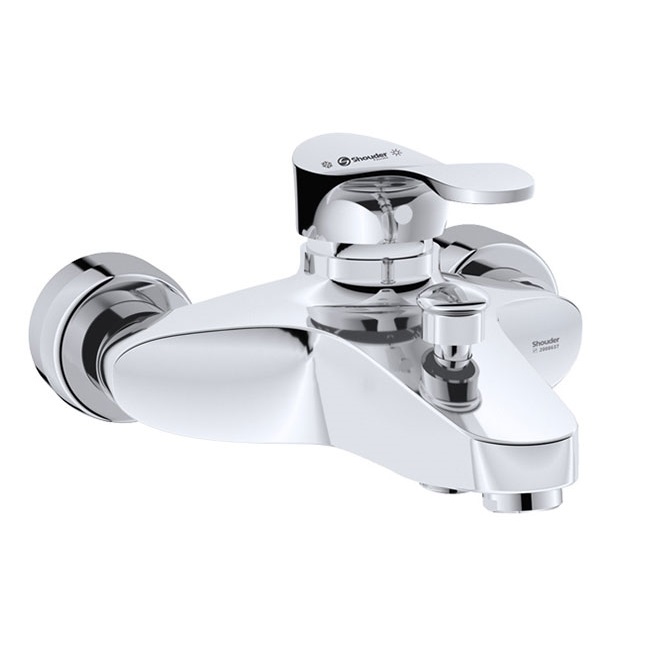 شير دوش شودر لرد كروم