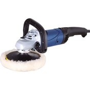 فرز پوليش 180 م م 1300 وات 1318 EP هيوندا