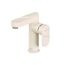 شير روشويي ثابت شودر اسمارت شيري كروم