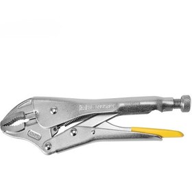 انبر قفلي 7 اينچ 207 كنزاكس