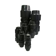 رابط مساوی پلی اتیلن