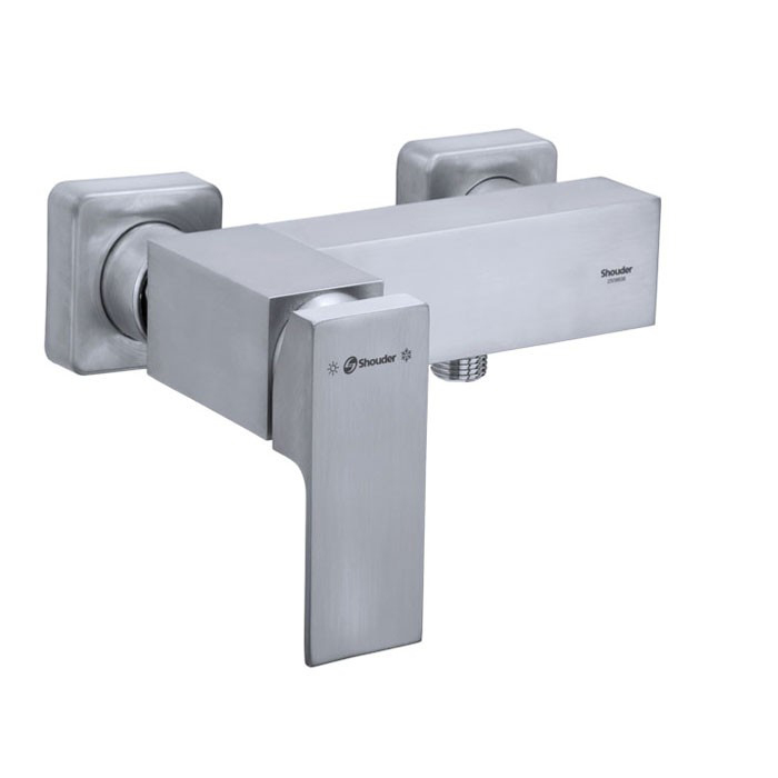 شير توالت شودر اروپا كروم