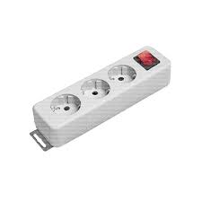 سيم سيار ارتدار 3 خانه شهاب 1/8 متري پارت