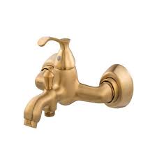 شير دوش شودر كلاسيك طلا