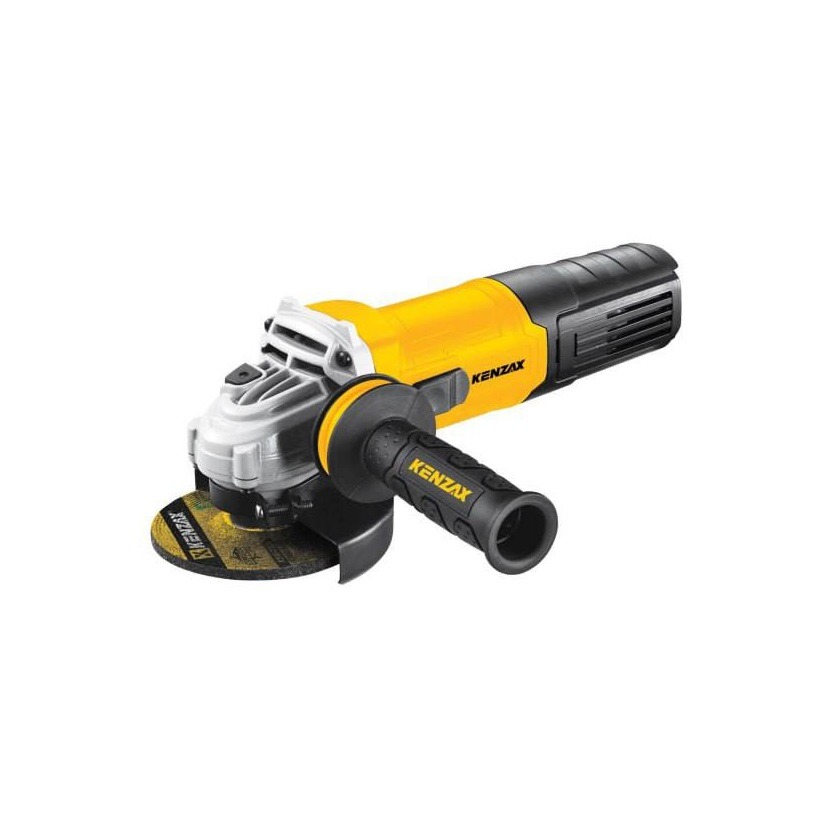 ميني فرز 1100 وات ديمر دار 3111 كنزاكس