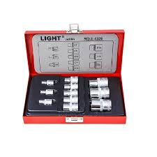 بكس لايت ستاره اي كد E 4320