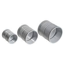 محصولات بوشن پلیکا