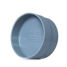 محصولات درپوش پلیکا