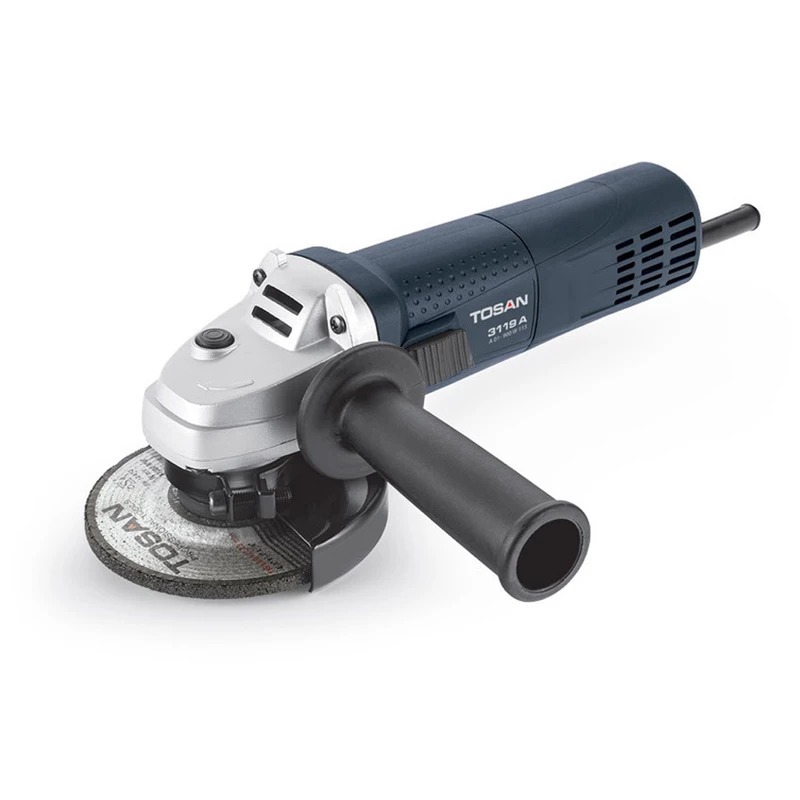 سنگ فرز ميني توسن كد 3119A