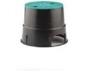 جعبه شیر6 پلی اتیلن