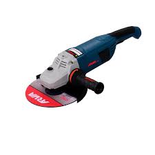 سنگ فرز اهنگري آروا كد 5502