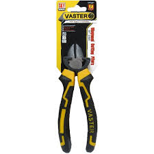 سيم چين واستر سايز 7