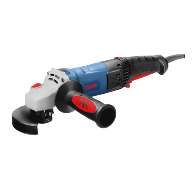 سنگ فرز ميني ايوك IVEK كد 7111