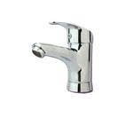 شير روشويي بهروز