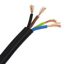 كابل افشان 6 * 4