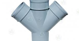 چهارراه پلیکا