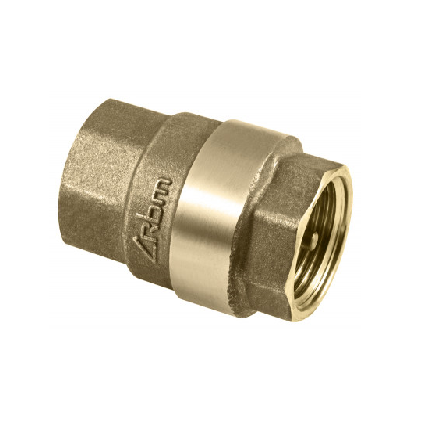 شير دريچه 11/4 ساليكو