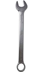 آچار يكسر تخت رينگي آيرون مكس سايز 26