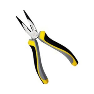 دم باريك 6 اينچ 9036 كنزاكس