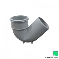 محصولات سیفون پلیکا