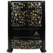 بخاري گازي پرديس خزر مارال 8 هزار