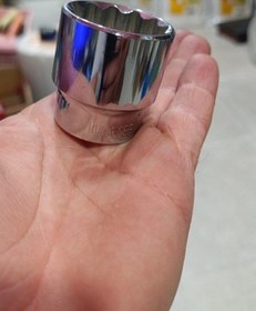 بكس سايز 18 سفيد 12 پر رانگسي تايوان