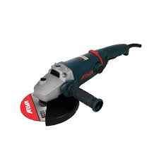 سنگ فرز اهنگري آروا كد 5506