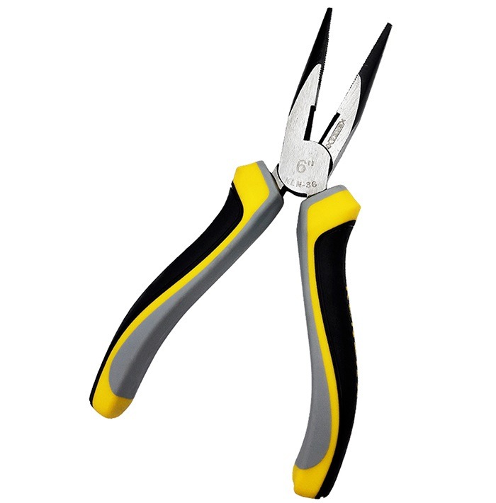 دم باريك 8 اينچ كد 38 هگزا كنزاكس