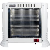 بخاري برقي تيتومكث 111 بدون فن مشكي