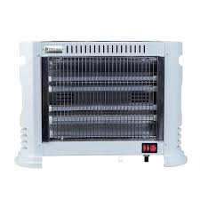 بخاري برقي تيتومكث 112 فن دار