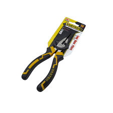 دم باريك واستر سايز 6