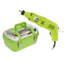 فرز انگشتي 250 پارچه SILVER كدT250