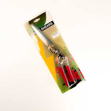 قيچي چمن زن لايت