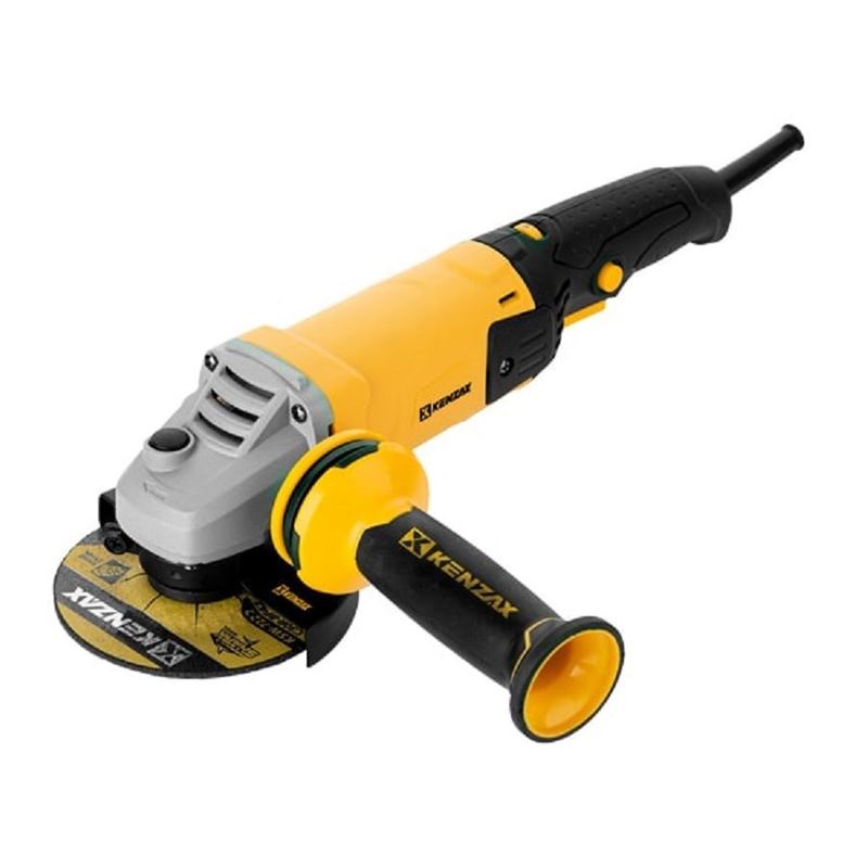 ميني فرز 1050 وات كنزاكس دسته بلند ديمر دار 1050 كنزاكس