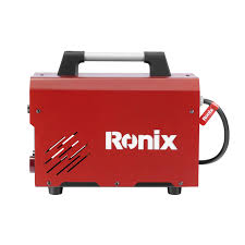 اینورتر 220 آمپر 2 برد سری ایران 4608 رونیکس