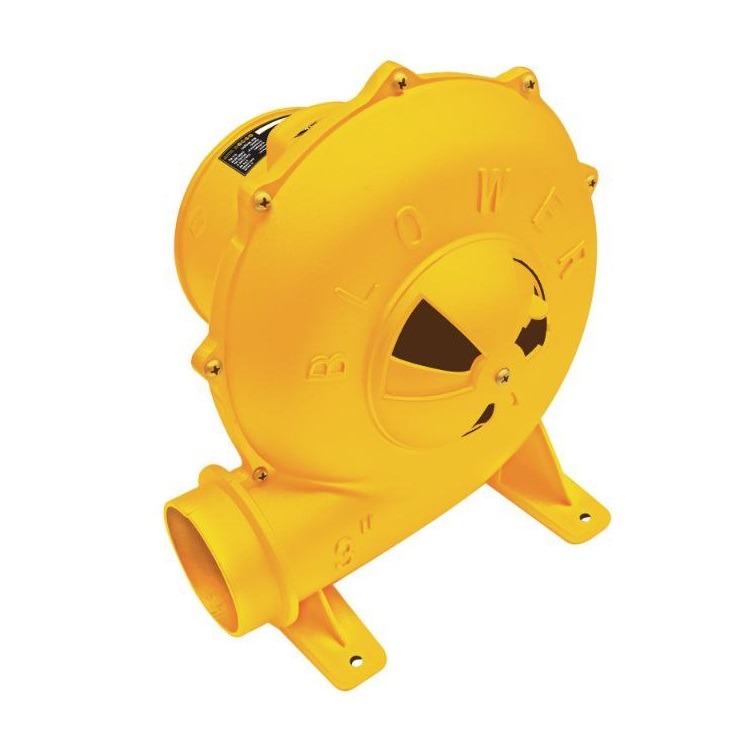 دم برقي 5673 كنزاكس 3 اينچ 370 وات