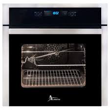 فر توكار اخوان مدل F42-PRO برقي مشكي