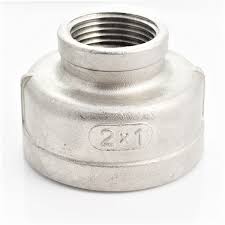 بوشن تبدیل گالوانیزه