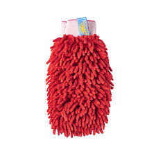 دستكش شانيل الوان مهسان