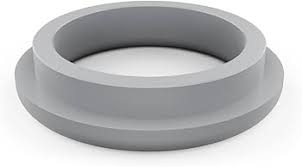 بوشینگ پلی اتیلن