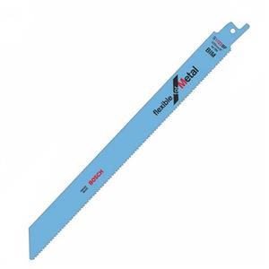 تيغ اره افقي بر چوب بر كوتاه 1122 WOOD