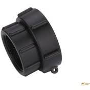 سرپیچ پلی اتیلن